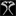 saphenous.net