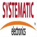 systematicsd.com