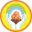 mykotroph.net
