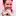 sean-maguire.net