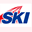 skibp.co.jp