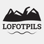 lofotpils.no