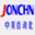 jonchn.net