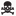 expressresources.com