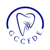 gcdss.com