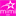 mimitrend.com