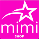 mimitrend.com