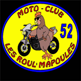moto-club-lesroulmapoules.com