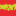 rougetomate.com