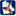 grupoinformaticaygestion.com