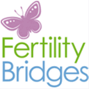 fertilitybridgesnetwork.com