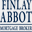 finlayabbot.co.nz