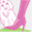 blog.shoegarden.com.au
