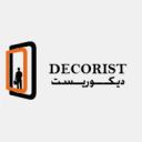 decorist.info