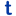 tractivityhelp.com