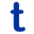 tractivityhelp.com