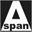 a-span.co.uk