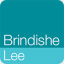 lee.brindisheschools.org