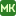 tutkomarov.net