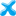 xoopar.com