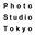 photo-studio-tokyo.com
