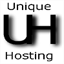 unique-hosting.ch