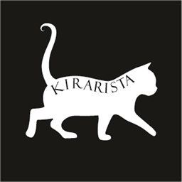 kirarista-ck.com