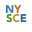 newyorkscienceevents.com