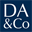 davidallberry.co.uk