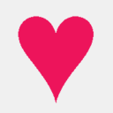 blog.iluvgoogle.org