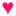 blog.iluvgoogle.org