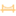 ipt-web.de