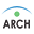 archumankind.com