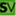 starnine.com