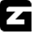 montecitorealestateblog.theziagroup.com