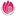 hdlc.org.vn