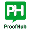 blog.proofhub.com