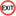 exitstrategybenevento.org