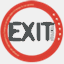 exitstrategybenevento.org
