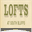 loftsmemphis.com