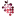 hdfthb.com
