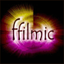 ffilmic.co.uk