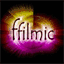 ffilmic.co.uk