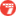 twentyfourseven.se