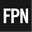 fpnsports.net