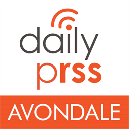 avondale-news.dailyprss.com