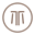 tollkuehn-media.de
