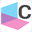 cnc-reviews.com