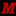sklep.motoroils.pl