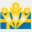swedworks.se